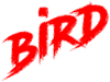 Logo of ТОП-1 сервер Rust 2x в 2025 – Для новичков